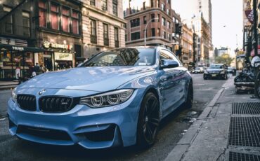 How car steering determines a car&rsquo;s driving feel