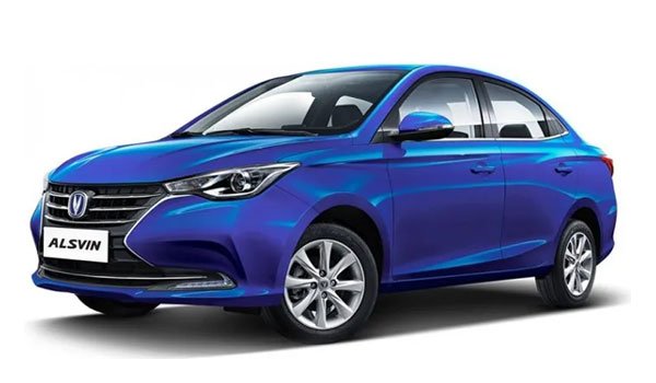 Changan_Alsvin_V7_Comfort_1