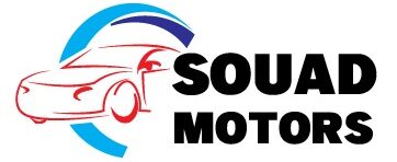 souadmotors