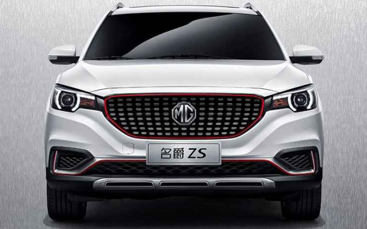 mg-zs4