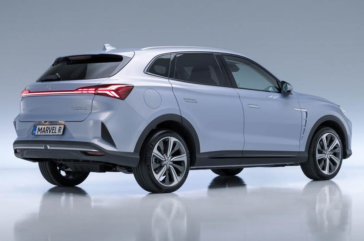 20211008120957_MG marvel R 2