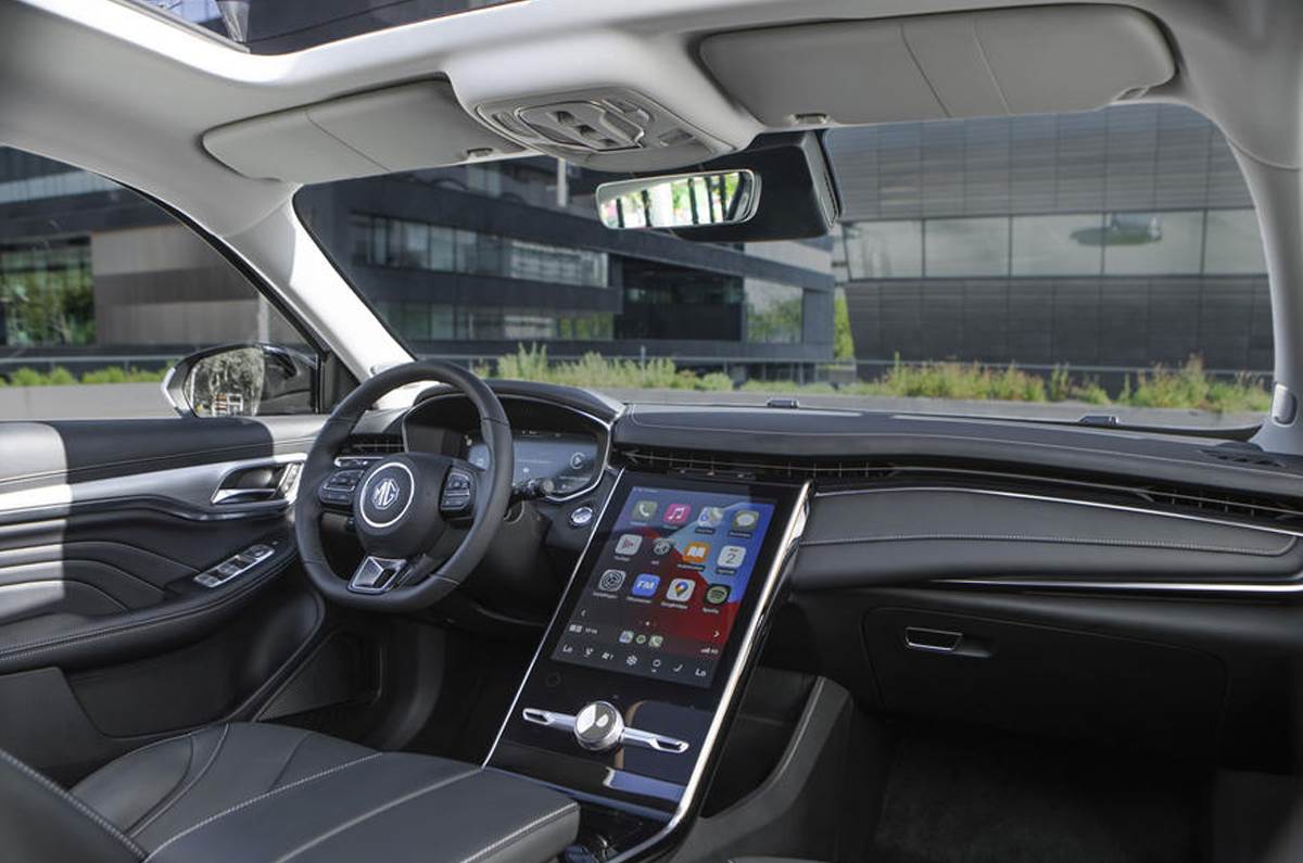 20211008120957_MG marvel R 3