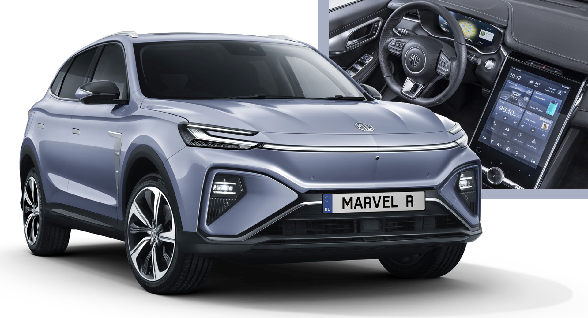 2022-MG-Marvel-R-Electric-main