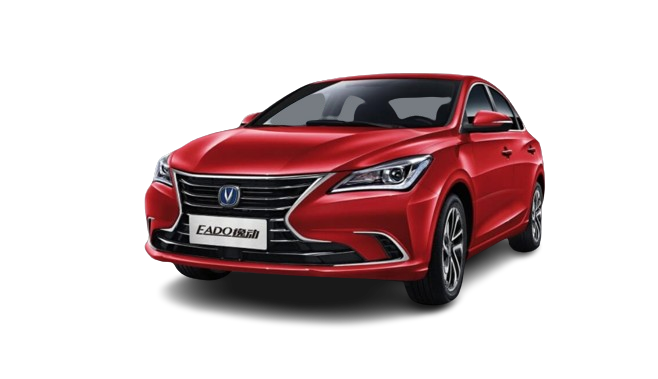 CHANGAN-EADO-PLUS-Image-11