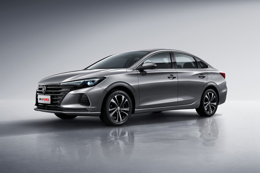 CHANGAN-EADO-PLUS-Image-2