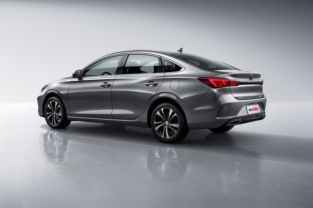 CHANGAN-EADO-PLUS-Image-3