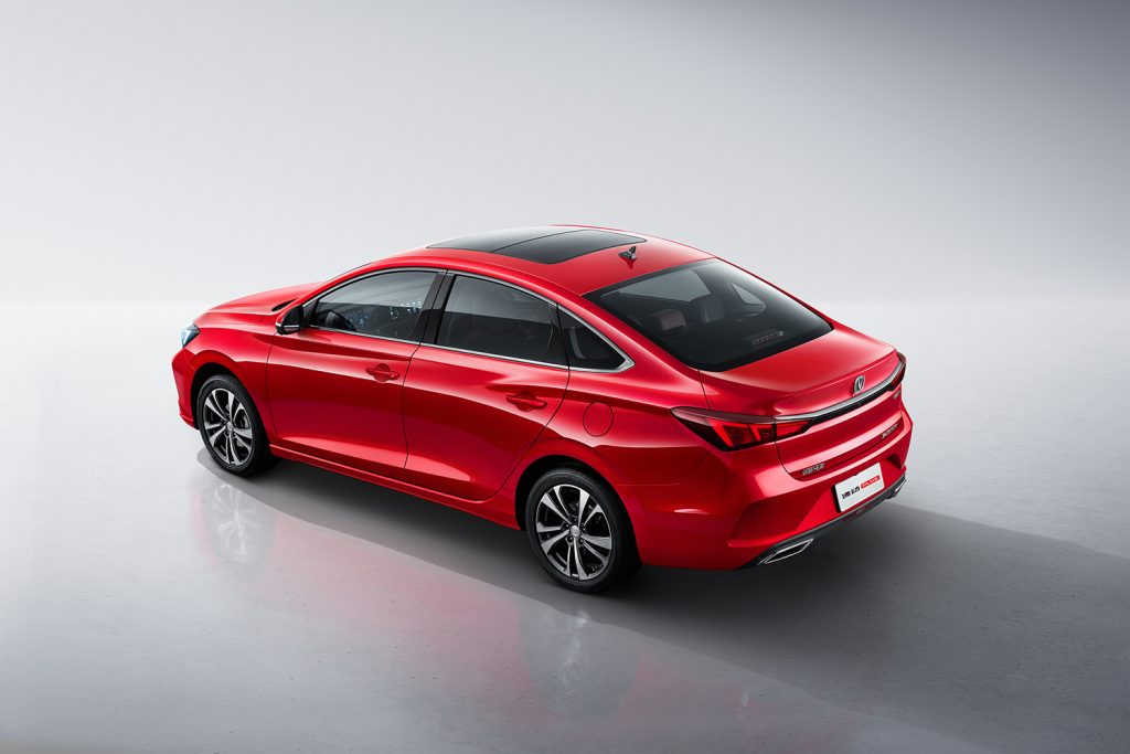 CHANGAN-EADO-PLUS-Image-4