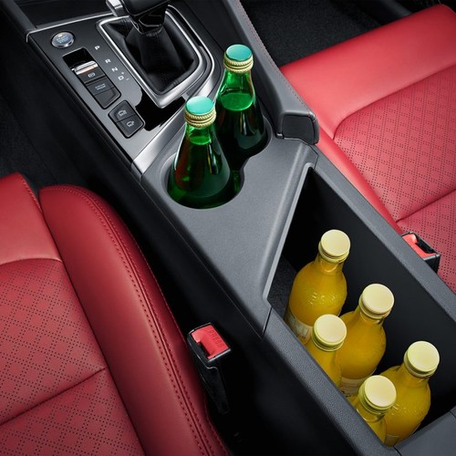 CHANGAN-EADO-PLUS-Image-5