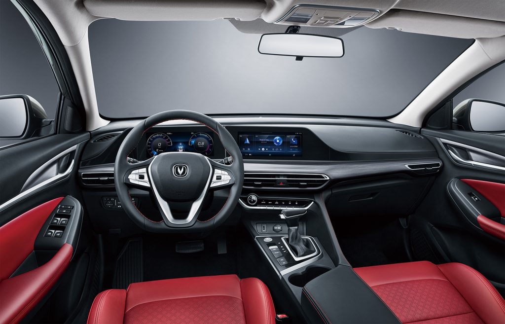 CHANGAN-EADO-PLUS-Image-7