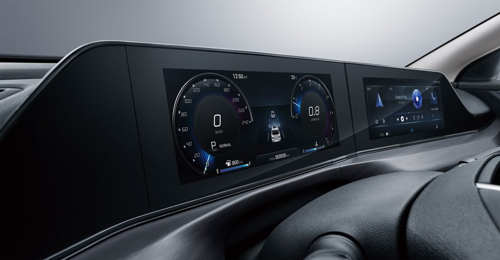 CHANGAN-EADO-PLUS-Image-8