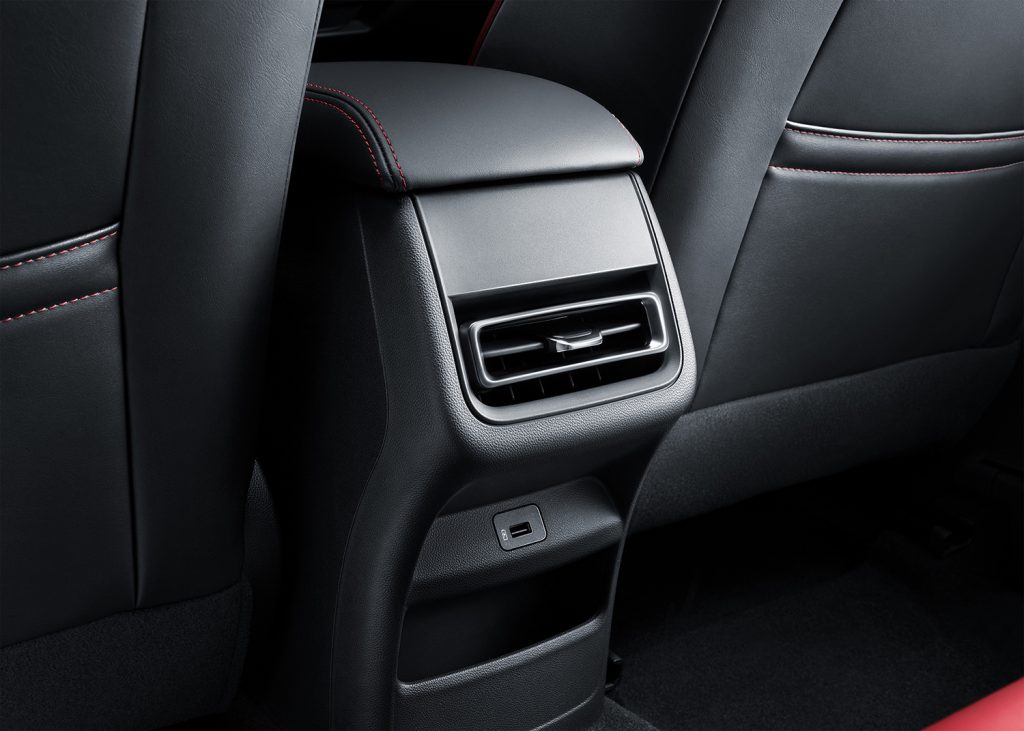 CHANGAN-EADO-PLUS-Image-9