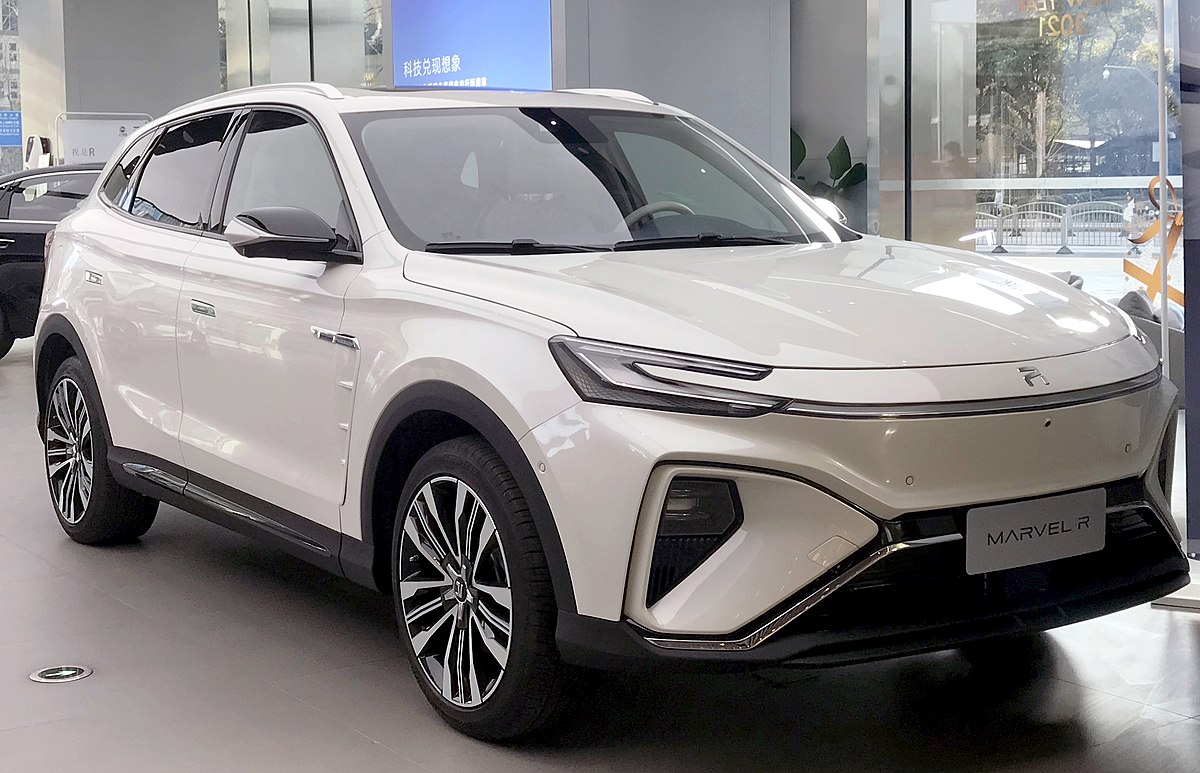 Roewe_Marvel_R_001