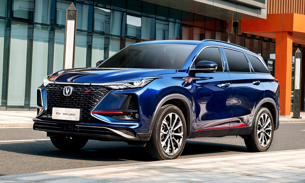 changan_cs75_plus_s_87