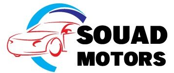 SOUAD MOTORS