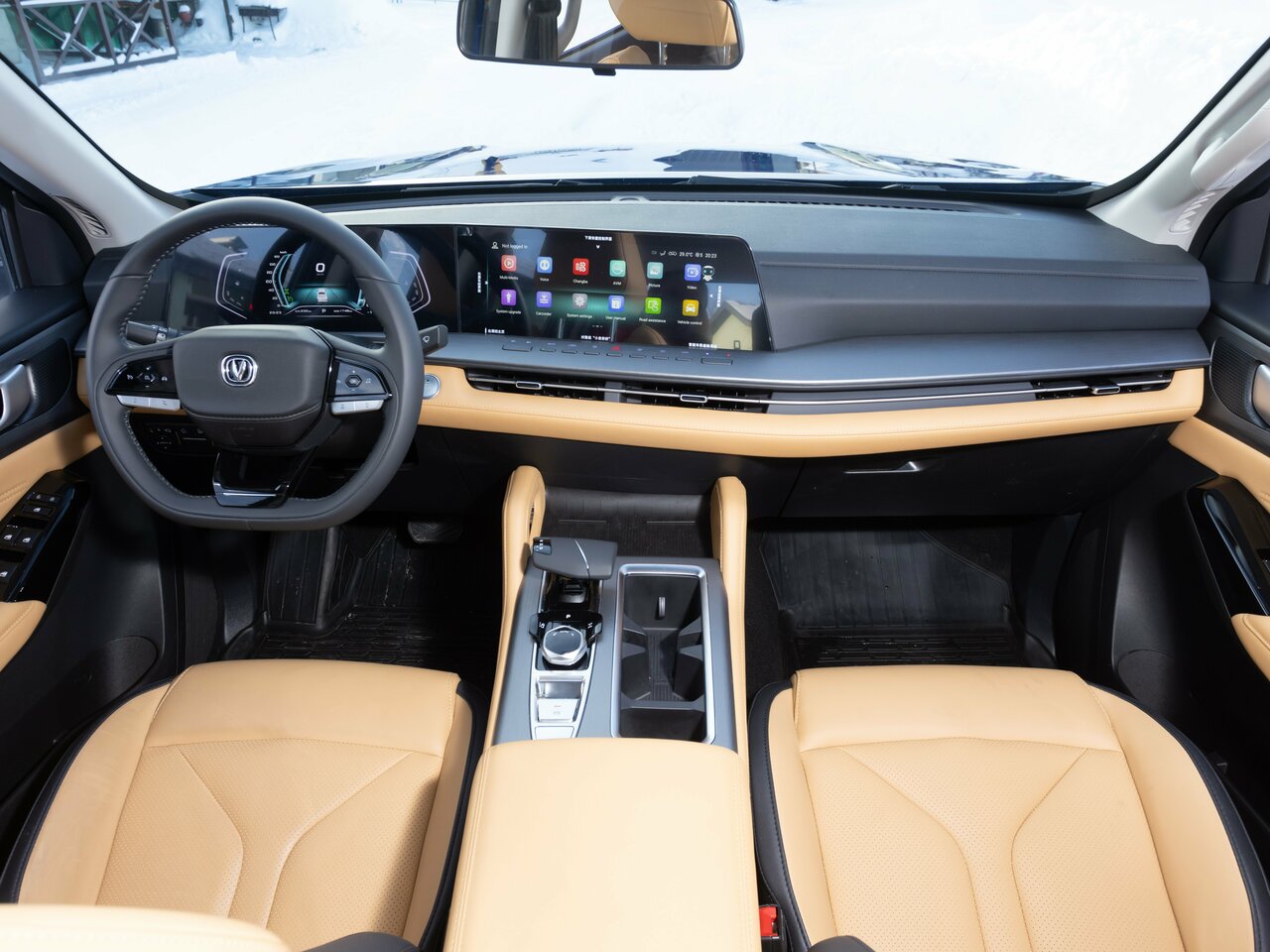 hunter normal p201 inter