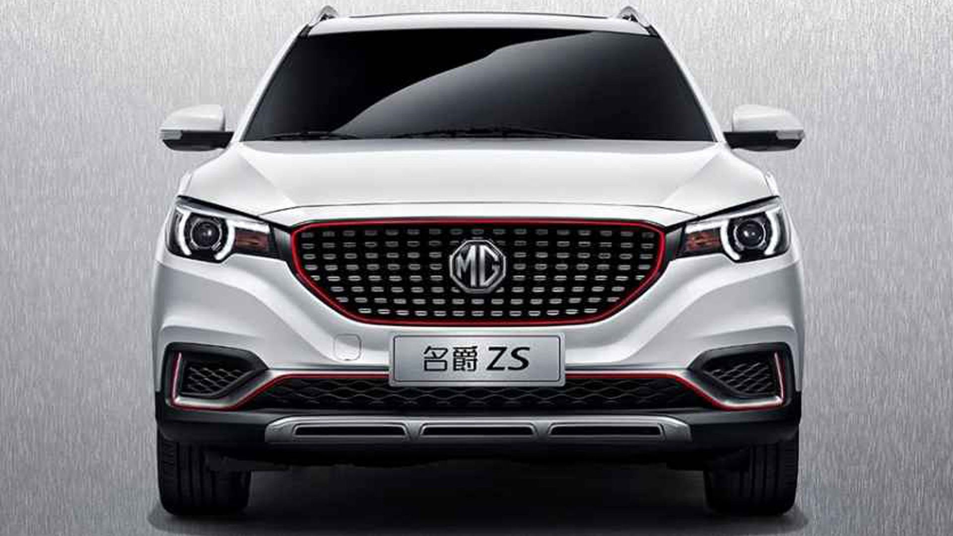mg-zs4